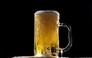$4 Draft Beers (Peroni & Blue Moon) on Olive Garden Happy Hour Menu
